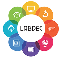 LABDEC