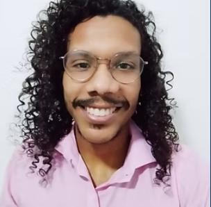  Alberto Henrique Melo