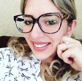  Alanza Mara Zanini