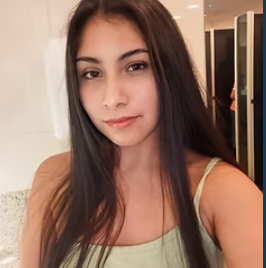  Leyde Cuela
