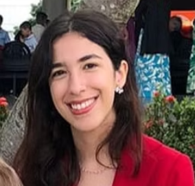 Giulia Hahn Barbosa de Oliveira Matias
