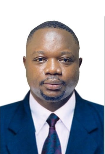 Valdemar Hipólito Samuel Muquenda